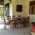 villa rumah kita