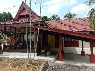 laguna bidara beach resort