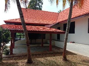 alor gajah