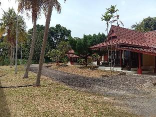alor gajah