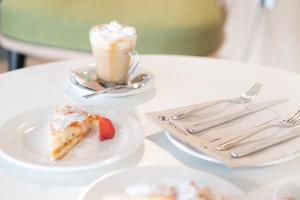 Senator Cala Millor Hotel,Majorca>>Cala Millor,4 star