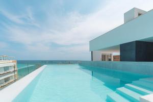 Senator Cala Millor Hotel,Majorca>>Cala Millor,4 star
