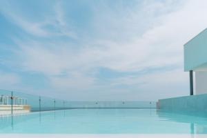 Senator Cala Millor Hotel,Majorca>>Cala Millor,4 star