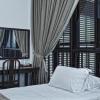 courtyard heeren boutique hotel