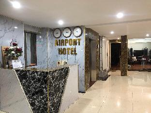 noi bai airport hotel