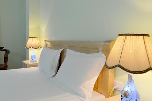 noi bai airport hotel