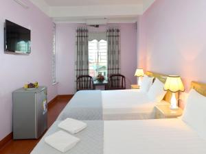 noi bai airport hotel