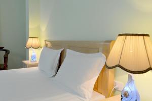 noi bai airport hotel