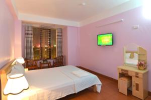 noi bai airport hotel