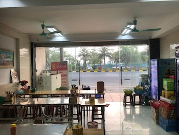 noi bai airport hotel