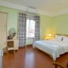 noi bai airport hotel