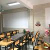 noi bai airport hotel