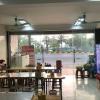 Noi Bai Airport Hotel,N?I Bài>>Hanoi,3 star