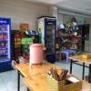Noi Bai Airport Hotel,N?I Bài>>Hanoi,3 star