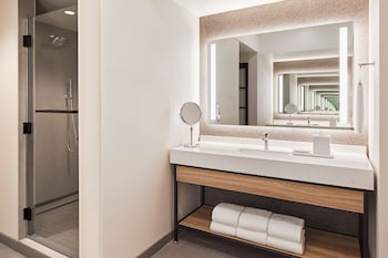 sheraton phoenix downtown