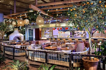 Sheraton Phoenix Downtown,Downtown Phoenix>>Arizona,4 star