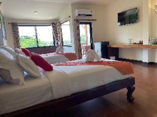 Sasidara Resort Nan,Nan>>Nai Wiang,4 star