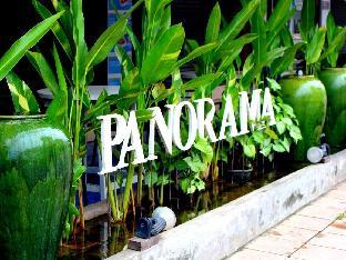 panorama hotel