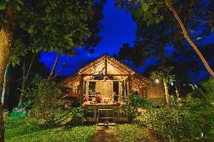 The Countryside Resort Pai,Ban Thung Yao>>Pai,3 star