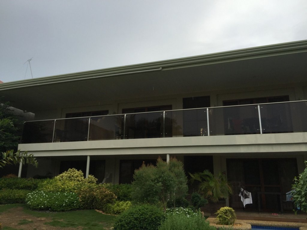 panglao