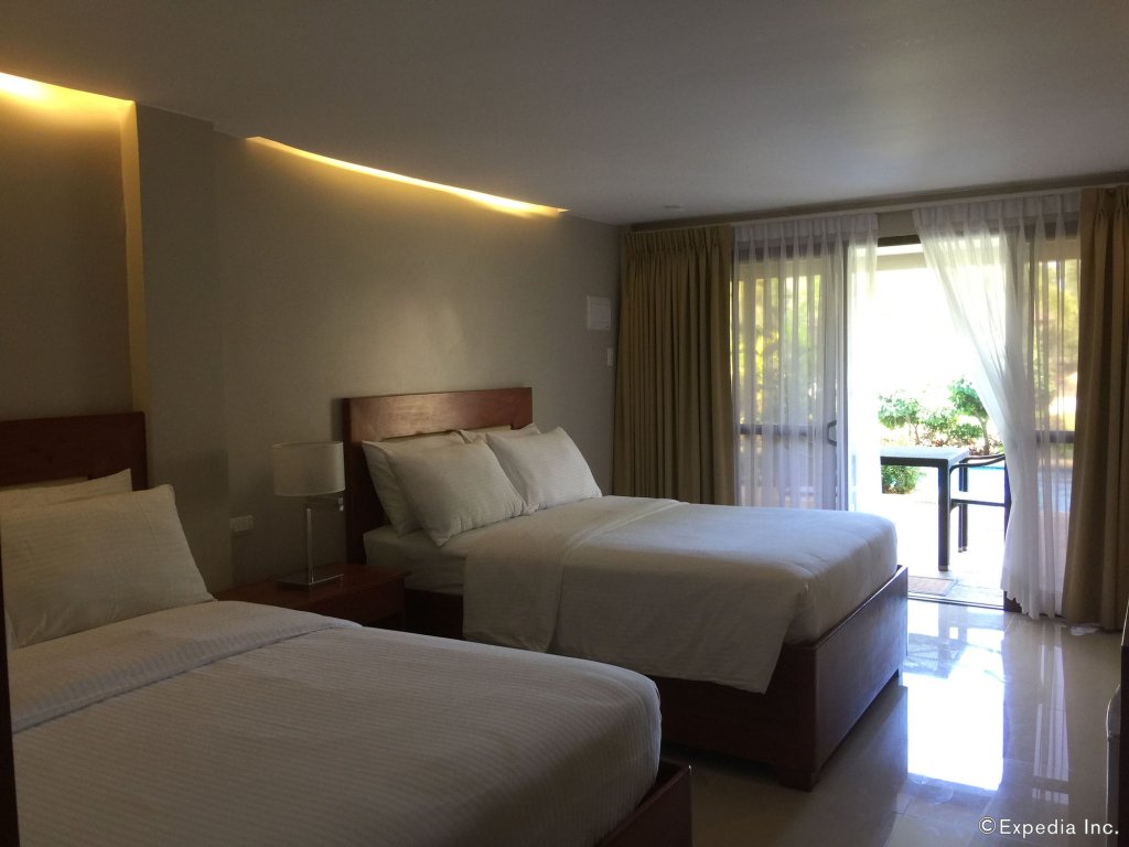 panglao