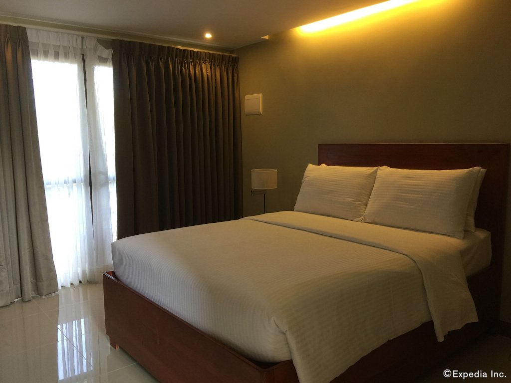 panglao