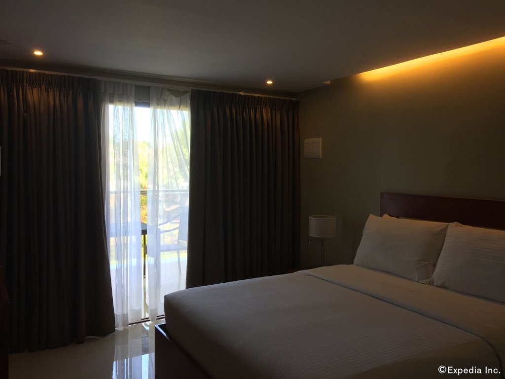 panglao