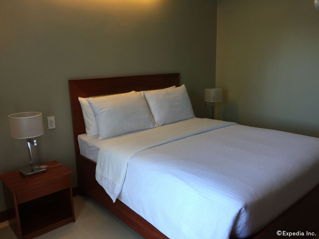 panglao