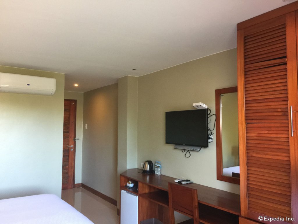 panglao