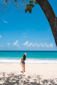 katathani phuket beach resort