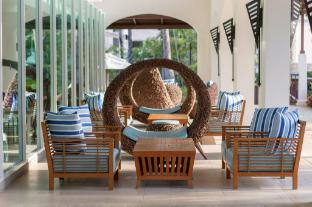 katathani phuket beach resort
