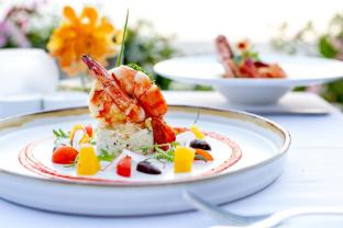katathani phuket beach resort