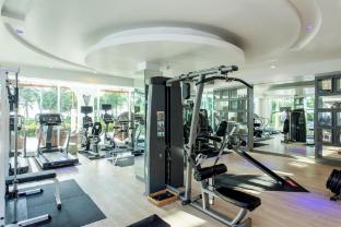 katathani phuket beach resort