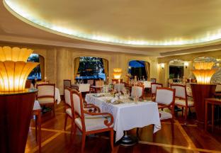 Katathani Phuket Beach Resort,Karon Beach>>Karon,5 star