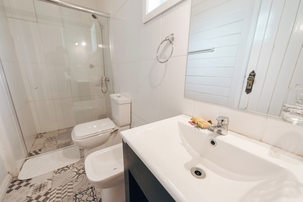 finca del sacramento