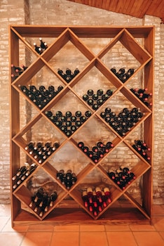 finca del sacramento