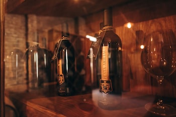 finca del sacramento