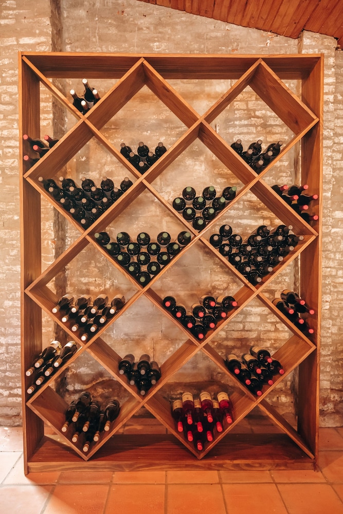 finca del sacramento