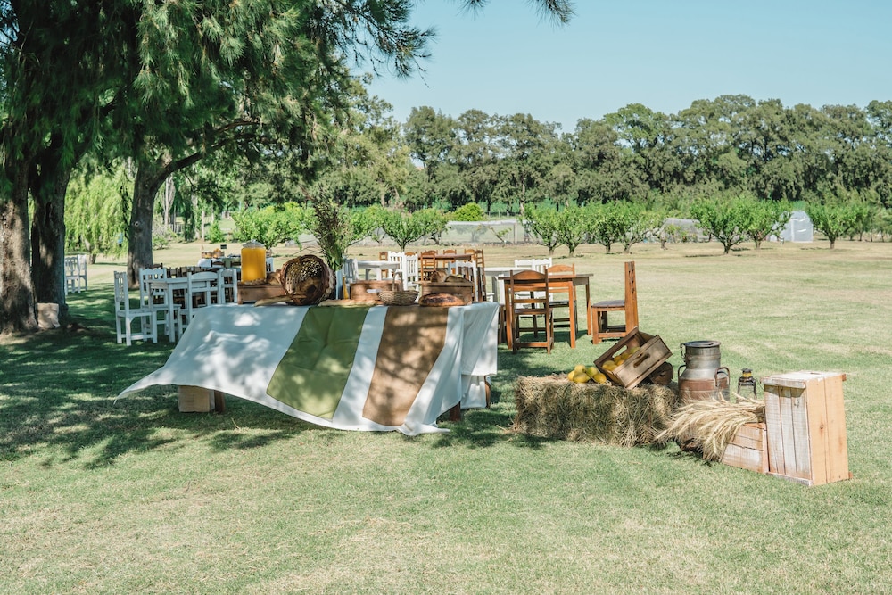 colonia del sacramento