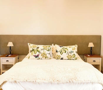 finca del sacramento