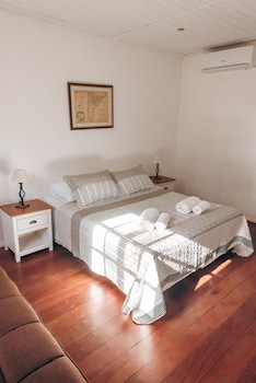 finca del sacramento