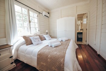 finca del sacramento