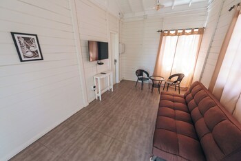 finca del sacramento