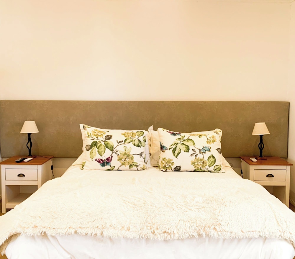 finca del sacramento