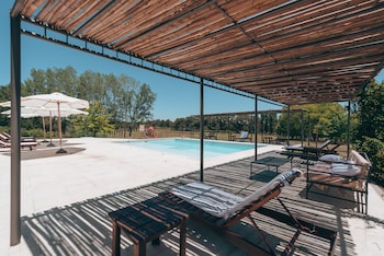 finca del sacramento