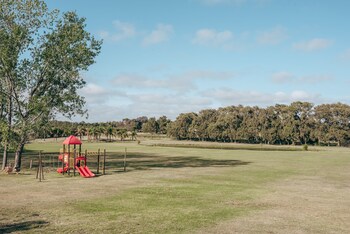 colonia del sacramento