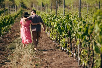 colonia del sacramento