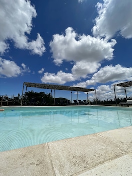 colonia del sacramento