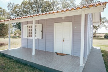 colonia del sacramento