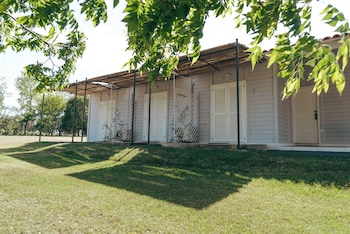 colonia del sacramento